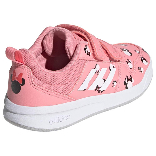 Adidas Tensaur C